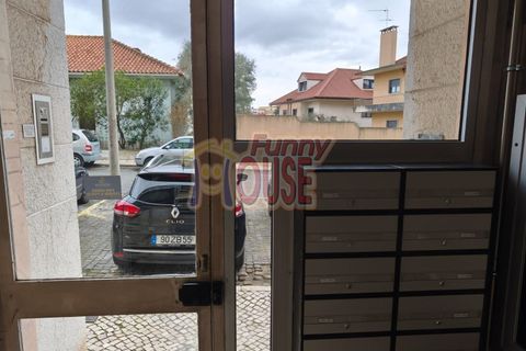 Lejlighed i Odivelas, Lisbon, Odivelas - € 359.000 | Ref: 41104 - foto 36