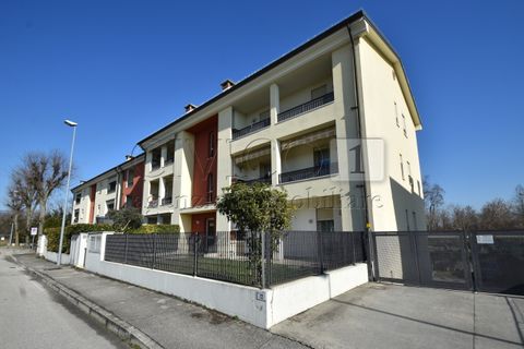 Lejlighed i Dueville, Vicenza, Dueville - € 175.000 | Ref: DM07DV - foto 18