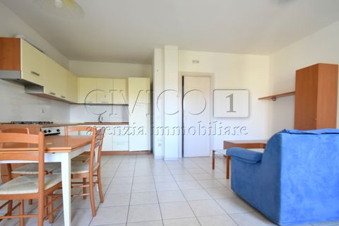 Lejlighed i Dueville, Vicenza, Dueville - € 175.000 | Ref: DM07DV - foto 7