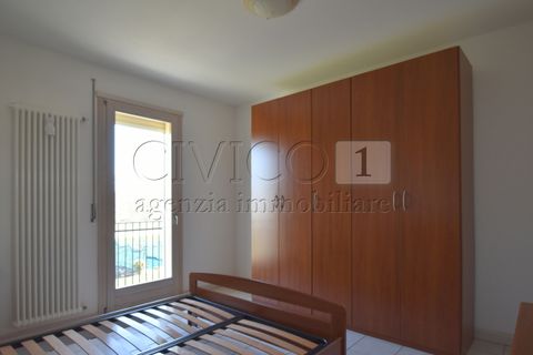Lejlighed i Dueville, Vicenza, Dueville - € 175.000 | Ref: DM07DV - foto 4