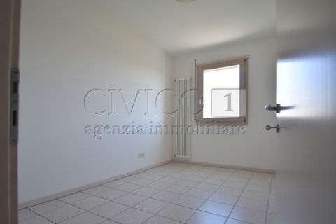 Lejlighed i Dueville, Vicenza, Dueville - € 175.000 | Ref: DM07DV - foto 6