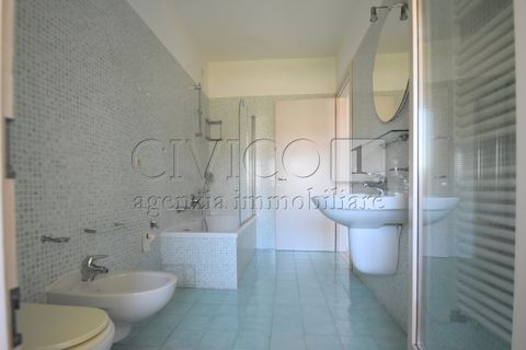 Lejlighed i Dueville, Vicenza, Dueville - € 175.000 | Ref: DM07DV - foto 8