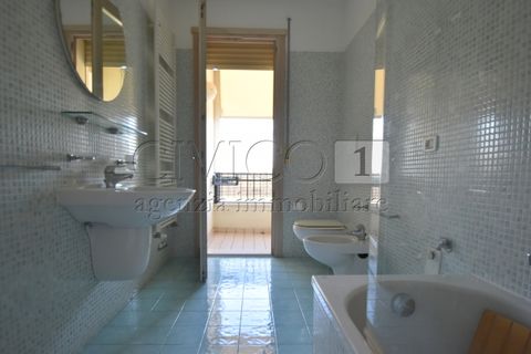 Lejlighed i Dueville, Vicenza, Dueville - € 175.000 | Ref: DM07DV - foto 9