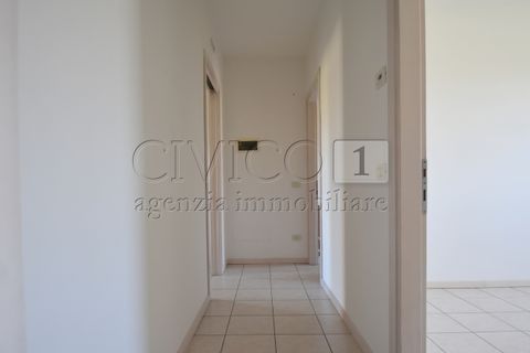 Lejlighed i Dueville, Vicenza, Dueville - € 175.000 | Ref: DM07DV - foto 10