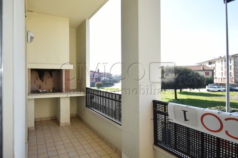 Lejlighed i Dueville, Vicenza, Dueville - € 175.000 | Ref: DM07DV - foto 12
