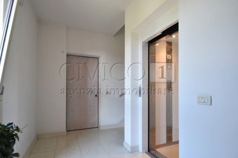 Lejlighed i Dueville, Vicenza, Dueville - € 175.000 | Ref: DM07DV - foto 11