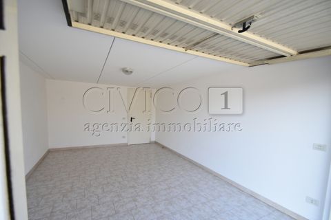 Lejlighed i Dueville, Vicenza, Dueville - € 175.000 | Ref: DM07DV - foto 13