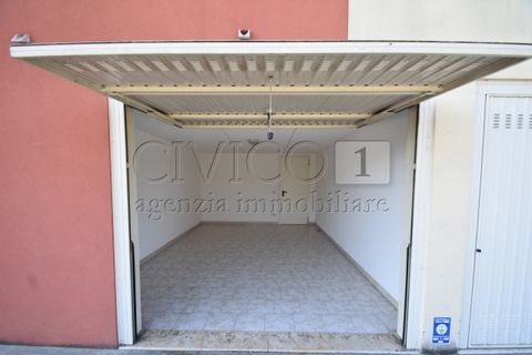 Lejlighed i Dueville, Vicenza, Dueville - € 175.000 | Ref: DM07DV - foto 14