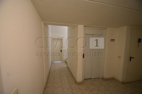 Lejlighed i Dueville, Vicenza, Dueville - € 175.000 | Ref: DM07DV - foto 15