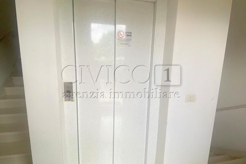 Lejlighed i Dueville, Vicenza, Dueville - € 175.000 | Ref: DM07DV - foto 16