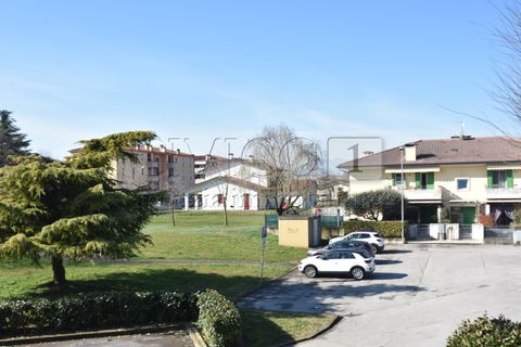 Lejlighed i Dueville, Vicenza, Dueville - € 175.000 | Ref: DM07DV - foto 17