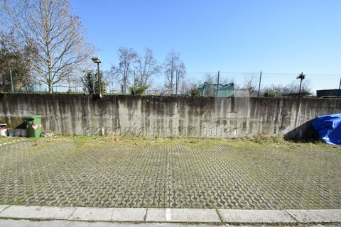 Lejlighed i Dueville, Vicenza, Dueville - € 175.000 | Ref: DM07DV - foto 19