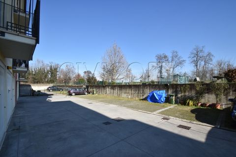 Lejlighed i Dueville, Vicenza, Dueville - € 175.000 | Ref: DM07DV - foto 20