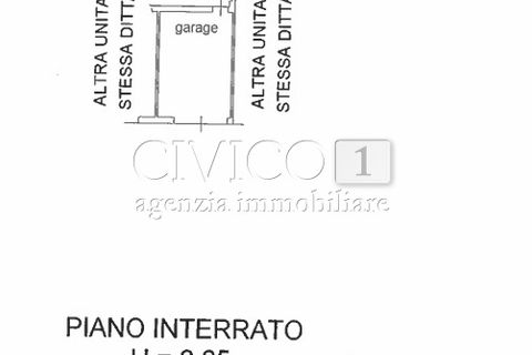 Lejlighed i Dueville, Vicenza, Dueville - € 175.000 | Ref: DM07DV - foto 25