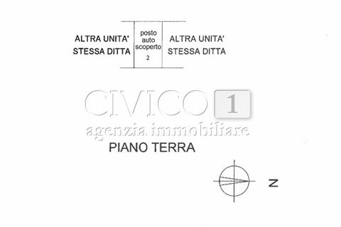 Lejlighed i Dueville, Vicenza, Dueville - € 175.000 | Ref: DM07DV - foto 26