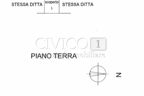 Lejlighed i Dueville, Vicenza, Dueville - € 175.000 | Ref: DM07DV - foto 27