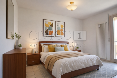 Lejlighed i Dueville, Vicenza, Dueville - € 175.000 | Ref: DM07DV - foto 3