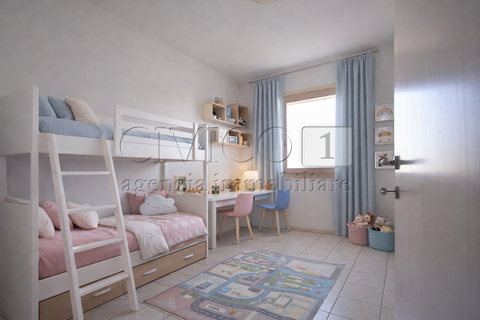 Lejlighed i Dueville, Vicenza, Dueville - € 175.000 | Ref: DM07DV - foto 5