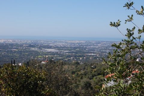 Helårsgrund i Estoi, Faro, Estoi - € 65.000 | Ref: VC-0966 - foto 4