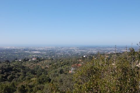 Helårsgrund i Estoi, Faro, Estoi - € 65.000 | Ref: VC-0966 - foto 5