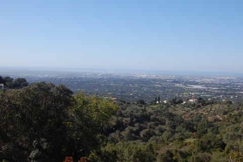 Helårsgrund i Estoi, Faro, Estoi - € 65.000 | Ref: VC-0966 - foto 6