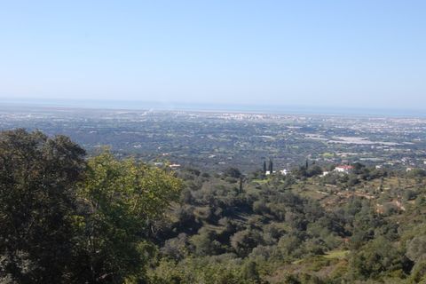 Helårsgrund i Estoi, Faro, Estoi - € 65.000 | Ref: VC-0966 - foto 7