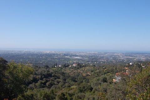 Helårsgrund i Estoi, Faro, Estoi - € 65.000 | Ref: VC-0966 - foto 9