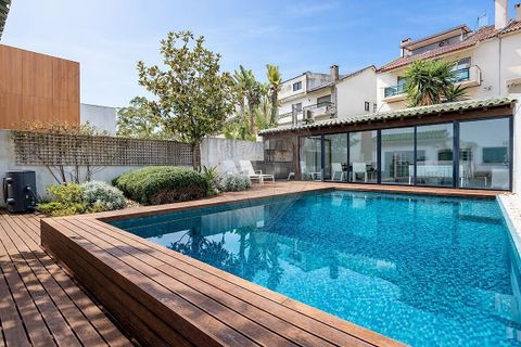 Villa a Alvalade, Setubal, Alvalade - € 2.750.000 | Ref: PE-123751044-377 - foto 2
