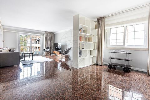 Villa a Alvalade, Setubal, Alvalade - € 2.750.000 | Ref: PE-123751044-377 - foto 3