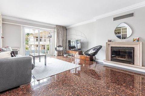 Villa a Alvalade, Setubal, Alvalade - € 2.750.000 | Ref: PE-123751044-377 - foto 4