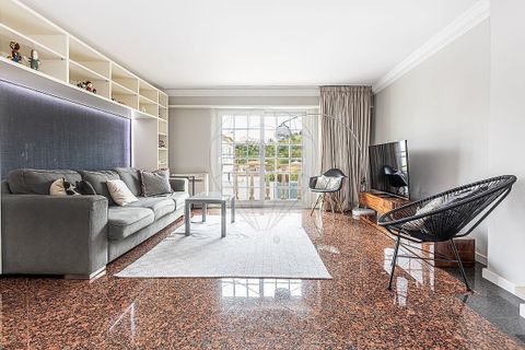 Villa a Alvalade, Setubal, Alvalade - € 2.750.000 | Ref: PE-123751044-377 - foto 5