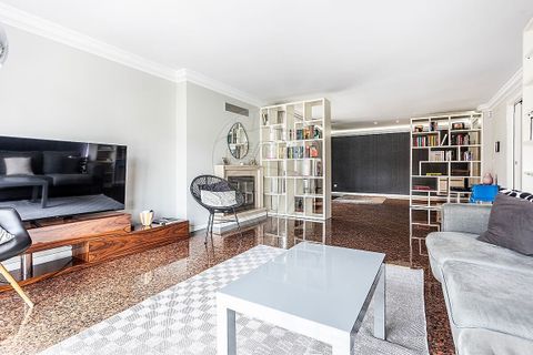 Villa a Alvalade, Setubal, Alvalade - € 2.750.000 | Ref: PE-123751044-377 - foto 6