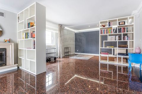 Villa a Alvalade, Setubal, Alvalade - € 2.750.000 | Ref: PE-123751044-377 - foto 7