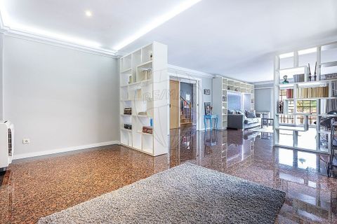 Villa a Alvalade, Setubal, Alvalade - € 2.750.000 | Ref: PE-123751044-377 - foto 8