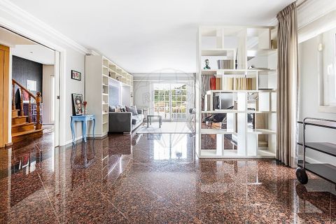 Villa a Alvalade, Setubal, Alvalade - € 2.750.000 | Ref: PE-123751044-377 - foto 9