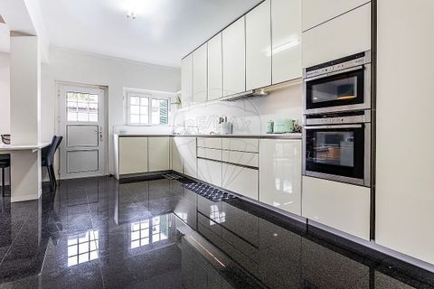 Villa a Alvalade, Setubal, Alvalade - € 2.750.000 | Ref: PE-123751044-377 - foto 13