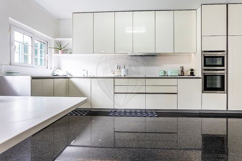 Villa a Alvalade, Setubal, Alvalade - € 2.750.000 | Ref: PE-123751044-377 - foto 14