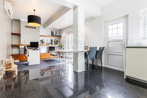 Villa a Alvalade, Setubal, Alvalade - € 2.750.000 | Ref: PE-123751044-377 - foto 15