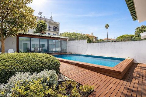 Villa a Alvalade, Setubal, Alvalade - € 2.750.000 | Ref: PE-123751044-377 - foto 17