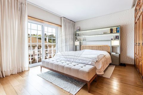 Villa a Alvalade, Setubal, Alvalade - € 2.750.000 | Ref: PE-123751044-377 - foto 21