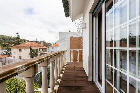 Villa a Alvalade, Setubal, Alvalade - € 2.750.000 | Ref: PE-123751044-377 - foto 22