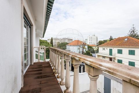 Villa a Alvalade, Setubal, Alvalade - € 2.750.000 | Ref: PE-123751044-377 - foto 23