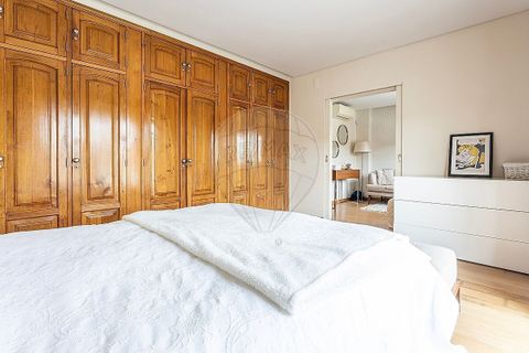 Villa a Alvalade, Setubal, Alvalade - € 2.750.000 | Ref: PE-123751044-377 - foto 24