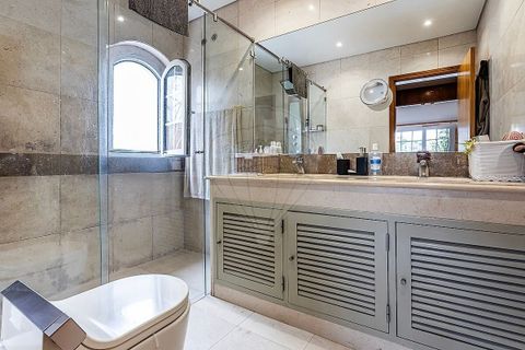 Villa a Alvalade, Setubal, Alvalade - € 2.750.000 | Ref: PE-123751044-377 - foto 25