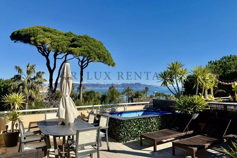 Lejlighed i Antibes, Alpes-Maritimes, Antibes - € 970.000 | Ref: 86787054 - foto 2