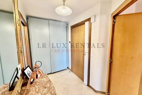Lejlighed i Antibes, Alpes-Maritimes, Antibes - € 970.000 | Ref: 86787054 - foto 5