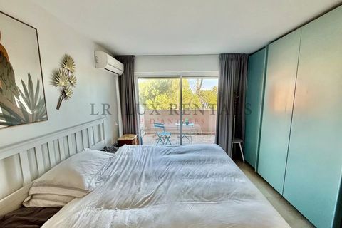 Lejlighed i Antibes, Alpes-Maritimes, Antibes - € 970.000 | Ref: 86787054 - foto 7