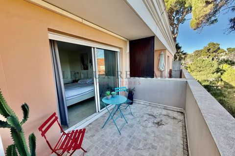 Lejlighed i Antibes, Alpes-Maritimes, Antibes - € 970.000 | Ref: 86787054 - foto 9