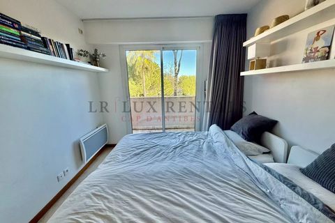 Lejlighed i Antibes, Alpes-Maritimes, Antibes - € 970.000 | Ref: 86787054 - foto 10