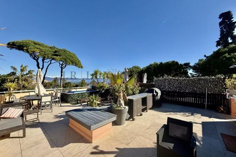 Lejlighed i Antibes, Alpes-Maritimes, Antibes - € 970.000 | Ref: 86787054 - foto 11